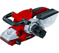 Einhell TE-BS 8540 E Belt Sander 240v