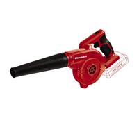 Einhell Te-cb 18/180 Li-solo Blower 18v Bare Unit