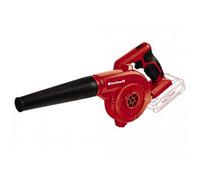 Einhell Te-Cb 18/180 Li-Solo Blower 18V Bare Unit Multi Colour (One Size)