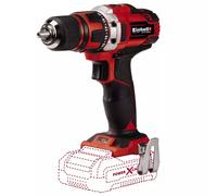 EINHELL TE-CD 18/40 Li-Solo Screwdriver