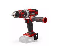 Einhell TE-CD 18/48 Li-i-Solo Cordless Impact Drill TE-CD 18/48 Li-i-Solo Cordless Impact Drill