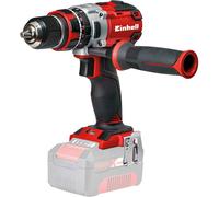 Einhell TE-CD 18 Li-i 18 V Hammer Drill
