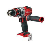 Einhell Te-Cd 18Li-I Bl Power X-Change Brushless Hammer Drill - 18V Bare Unit For Heavy-Duty Tasks
