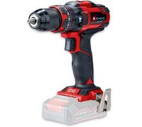 Einhell Te-Cd Cordless Combi Drill Pxc 18V Metal Chuck Te-Cd18/44 Solo Bare Tool