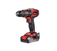 Einhell TE-CD Li-i Power X-Change Combi Drill 18V 1 x 2.5Ah Li-ion EINTECD1844K