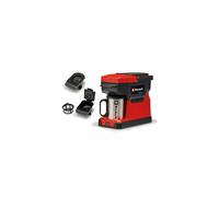 Einhell TE-CF 18 Li-Solo 4609990 18V Cordless Press