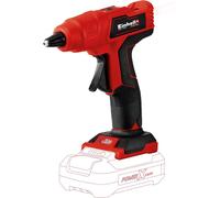 Einhell TE-CG 18 Li 18v Cordless Glue Gun No Batteries No Battery Charger No Case