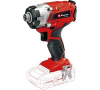 Einhell TE-HD 18 Li - Solo Power X-Change Cordless Hammer Drill - Supplied Without Battery & Charger