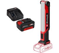 Einhell TE-CL 18/1000 S Li 18v Cordless LED Work Light