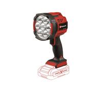 Einhell Te-cl 18/2500 Liac-solo Power X-change Light 18v Bare Unit