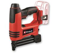 Einhell TE-CN 18 Li Nailer/Stapler 18V (Body Only)