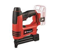 Einhell PXC Cordless Nailer TE-CN 18 Li-Solo Home DIY Workshop BODY ONLY