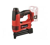 Einhell Te-Cn 18 Li-Solo Power X-Change Nailer 18V Bare Unit Multi Colour (One Size)