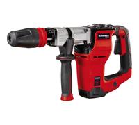 Einhell TE-DH 12 SDS Max Demolition Hammer