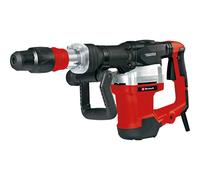 Einhell Demolition Hammer 32j 1500W With Case SDS Max Rotary Drill Electric