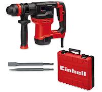 Einhell SDS Plus Demolition Hammer 240V 750W 5 Joule