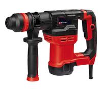 Einhell Te-Dh 5 Sds Plus Demolition Hammer 750W 240V 4139135