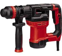 Einhell Demolition Hammer Drill 750W 5J SDS+ TE-DH 5 Electric Inc Carry Case