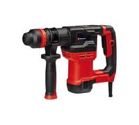 Einhell Te-Dh 5 Sds Plus Demolition Hammer 750W 240V 4139135
