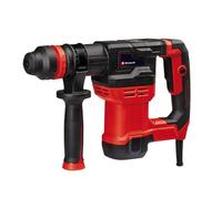 Einhell TE-DH 5 SDS Plus Demolition Hammer 750W 240V EINTEDH5