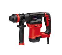 Einhell TE-DH 5 SDS Plus Demolition Hammer 750W 240V EINTEDH5