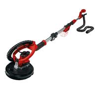 Einhell TE-DW 18/225 Li 18v Cordless 225mm Drywall Sander
