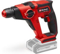 Einhell TE-HD 18/12 Li-Solo 18v Power X-Change Cordless SDS+ Rotary Hammer Bo...