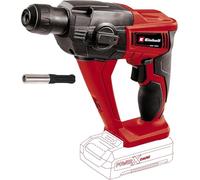 Einhell Cordless Rotary Hammer TE-HD 18 Li-Solo