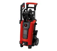 Einhell TE HP 140 High Pressure Washer - 1900W