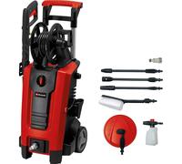 Einhell TE-HP 140 Pressure Washer 140 Bar
