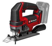 Einhell TE-JS 18/100 Li 18v Cordless Jigsaw No Batteries No Charger No Case