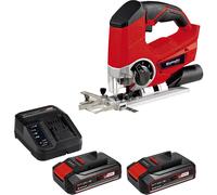 Einhell TE-JS 18/80 Li 18v Cordless Jigsaw