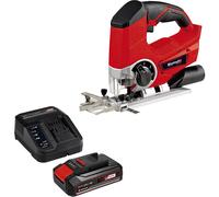 Einhell TE-JS 18/80 Li 18v Cordless Jigsaw