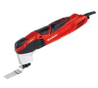 Einhell Multifunctional Tool TE-MG 200 CE Adjustable Sawing Sanding Power Tool