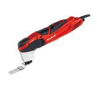 Einhell Multifunctional Tool TE-MG 200 CE Adjustable Sawing Sanding Power Tool