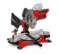 Einhell TE-MS 18/210 Li Solo 18v Mitre Saw Bare Unit