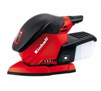 Einhell Corded Detail Sander - 130W