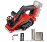Einhell TE-PL 18/82 Li - Solo 18v Planer Bare Unit