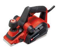 Einhell TE-PL 920 Electric Planer