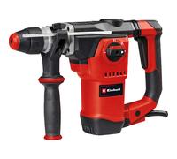 Einhell TE-RH 32-1600 4F SDS Plus Rotary Hammer Drill