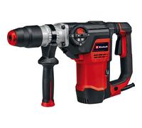 Einhell TE-RH 40 3F SDS Max Rotary Hammer Drill