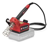 Einhell TE-SI 18/480 Li E 18v Cordless Soldering Iron No Batteries