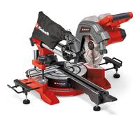 Einhell TE-SM 36/8 L Li-Solo 3000 RPM
