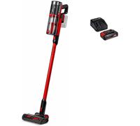 Einhell TE-SV 18/270 Li BL 18v Cordless Brushless Stick Vacuum Cleaner 1 x 2.5ah Li-ion Charger