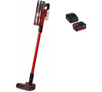 Einhell TE-SV 18/270 Li BL 18v Cordless Brushless Stick Vacuum Cleaner