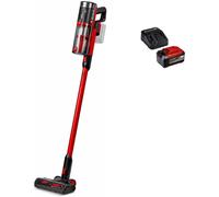Einhell TE-SV 18/270 Li BL 18v Cordless Brushless Stick Vacuum Cleaner