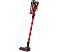 Einhell TE-SV 18/270 Li BL 18v Cordless Brushless Stick Vacuum Cleaner No Batteries No Charger