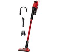 Einhell TE-SV 18 Li 18v Cordless Stick Vacuum Cleaner No Batteries