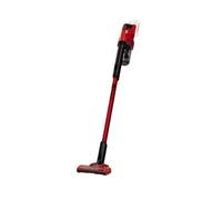 Einhell Te-Sv 18 Li-Solo Cordless Handstick Vacuum Cleaner With Advanced Features