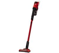 Einhell Power X-Change Cordless Vacuum Cleaner - Triple Filtered Bagless Technology - Lightweight Design - Body Only - TE-SV 18 Li